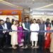 KISNA Diamond and Gold Jewellery Launches its 2nd Exclusive Showroom in Pune