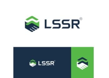LSSR Celebrates 5 Years of Innovation, Announces Rebranding, New Services, and Global Expansion