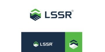 LSSR Celebrates 5 Years of Innovation, Announces Rebranding, New Services, and Global Expansion