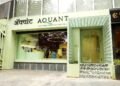 Aquant expands its presence in Mumbai South through a unique 2,800 sq. ft. display centre in Mahalaxmi