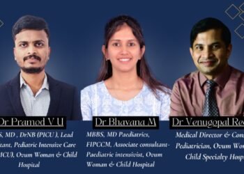 Management of Pediatric Poisoning: What Parents Need to Know