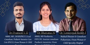 Management of Pediatric Poisoning: What Parents Need to Know