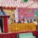 Vedanta Aluminium props up “Suravi Children’s Fest” in Odisha’s Sundargarh