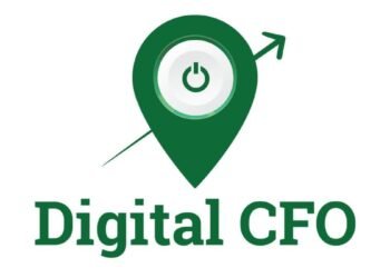 Automation of bookkeeping & accounting – True catalyst of Digital transformation