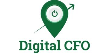 Automation of bookkeeping & accounting – True catalyst of Digital transformation