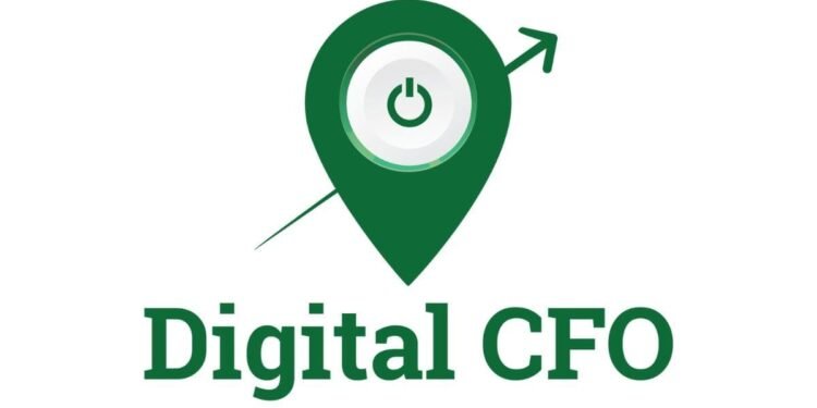 Automation of bookkeeping & accounting – True catalyst of Digital transformation