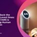 Bringing Back the Voices of Loved Ones: iAVATARS Redefines Human Connection with AI