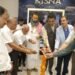 KISNA Diamond and Gold Jewellery Launches its 2nd Exclusive Showroom in Gwalior