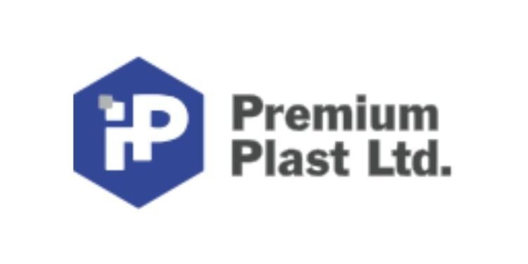 Premium Plast Limited IPO Opens on October 21, 2024