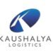 Kaushalya Logistics Commences Operations at Amritsar Depot for JK Cement