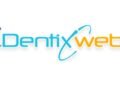 Identixweb Limited Files DRHP With BSE SME For IPO