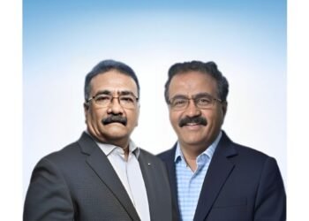 United Heat Transfer Limited IPO Opens on 22nd October 2024