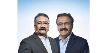 United Heat Transfer Limited IPO Opens on 22nd October 2024