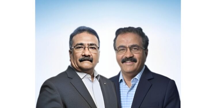 United Heat Transfer Limited IPO Opens on 22nd October 2024