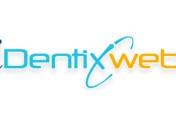 Identixweb Limited Files DRHP With BSE SME For IPO
