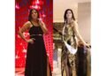 Manju Choudhry won the title of Mrs. Congeniality at the prestigious Mrs. India Asia 2024 pageant