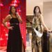Manju Choudhry won the title of Mrs. Congeniality at the prestigious Mrs. India Asia 2024 pageant
