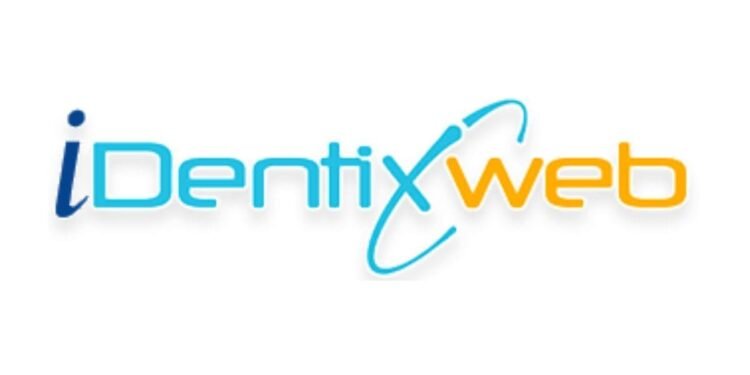 Identixweb Limited Files DRHP With BSE SME For IPO