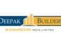 Deepak Builders & Engineers India Limited IPO Opens on October 21, 2024