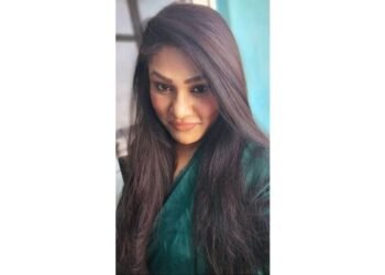 London School of Business & Skills: Pioneering E-Learning and Global Mobility