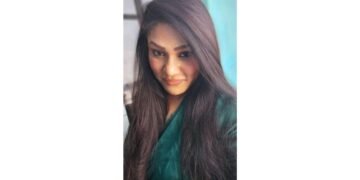 London School of Business & Skills: Pioneering E-Learning and Global Mobility