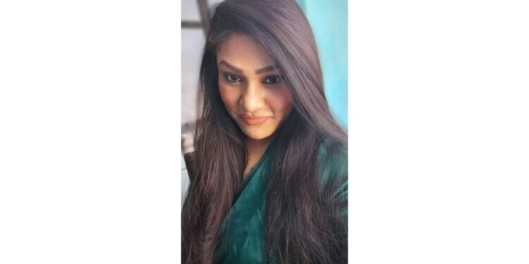 London School of Business & Skills: Pioneering E-Learning and Global Mobility