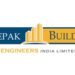 Deepak Builders & Engineers India Limited IPO Opens on October 21, 2024