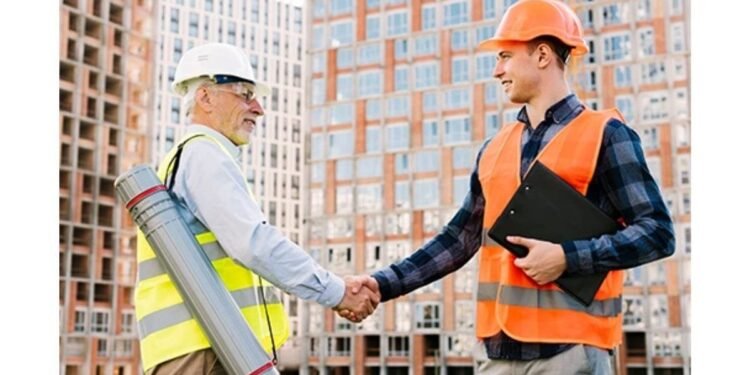 Why Choose Jeno Maran for Your Apartment Redevelopment Project?