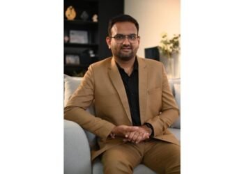 Swara Group: Changing Ahmedabad’s Landscape