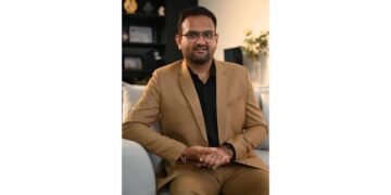 Swara Group: Changing Ahmedabad’s Landscape