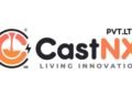 CastNX Private Limited Secures INR 23.22 Cr Investment to Drive Power Electronics Innovation