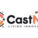 CastNX Private Limited Secures INR 23.22 Cr Investment to Drive Power Electronics Innovation