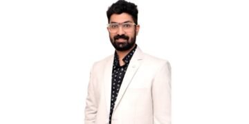 Cartrend Auto Parts: Revolutionizing Car Spare Parts Accessibility Across India-The Father-Son Duo