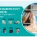 Must-Have Diabetic Foot Care Products: Essential for Your Health and Well-Being