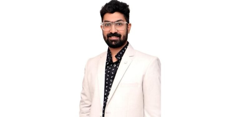 Cartrend Auto Parts: Revolutionizing Car Spare Parts Accessibility Across India-The Father-Son Duo