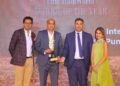 Vishwashanti Gurukul World School Recognized as Top Educational Institution in India