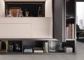 Blum REVEGO Pocket systems for new space concepts