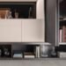 Blum REVEGO Pocket systems for new space concepts