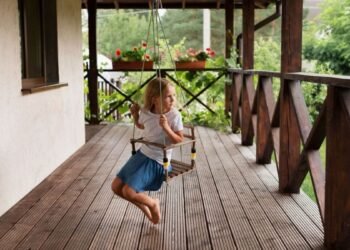 Do’s and Don’ts When Selecting Your Decking