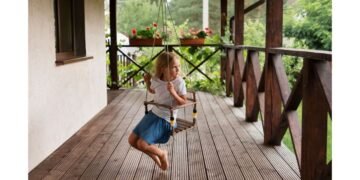 Do’s and Don’ts When Selecting Your Decking