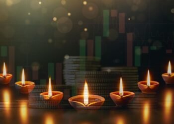 Diwali Picks from 5paisa: Stocks to Buy on Muhurat Trading  for Samvat 2081