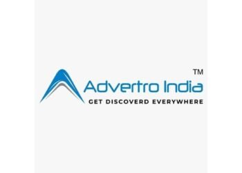 Advertro India’s Mission to Empower Entrepreneurs Goes Global with Expansion to UAE and South East Asia
