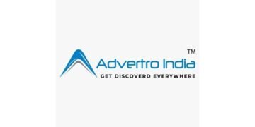 Advertro India’s Mission to Empower Entrepreneurs Goes Global with Expansion to UAE and South East Asia