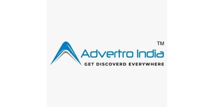 Advertro India’s Mission to Empower Entrepreneurs Goes Global with Expansion to UAE and South East Asia