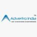 Advertro India’s Mission to Empower Entrepreneurs Goes Global with Expansion to UAE and South East Asia