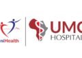 Unihealth Consultancy Ltd Increases Stake in JV- UMC Global Health Ltd