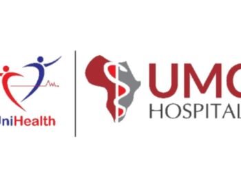 Unihealth Consultancy Ltd Increases Stake in JV- UMC Global Health Ltd
