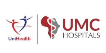 Unihealth Consultancy Ltd Increases Stake in JV- UMC Global Health Ltd