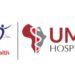 Unihealth Consultancy Ltd Increases Stake in JV- UMC Global Health Ltd