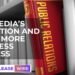 Presenting Press Release Wire- Get Media’s Attention And Drive More Business Success